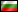 Japanilaiset ristikot - bulgaria