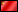 Japanilaiset ristikot - kiina (yksink.)