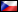 Japanilaiset ristikot - tšekki