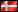 Japanilaiset ristikot - tanska