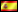 Japanilaiset ristikot - espanja
