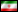 Japanilaiset ristikot - Persian