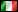 Japanilaiset ristikot - italia
