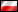 Japanilaiset ristikot - puola