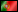 Japanilaiset ristikot - portugali