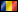 Japanilaiset ristikot - romania