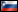 Japanilaiset ristikot - slovenia