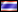 Japanilaiset ristikot - thai