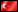 Japanilaiset ristikot - turkki